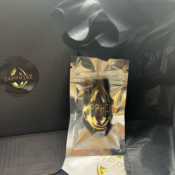 Medical Terminology Coding Course - Picture 3 of 4